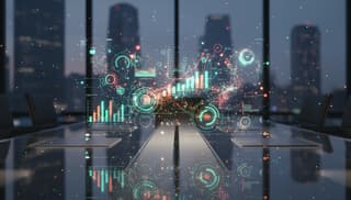 Czy Twoje dane naprawdę mówią prawdę? Wizualizacja, która szokuje