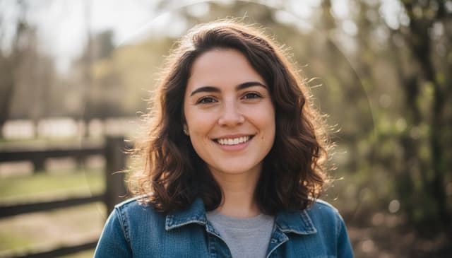 Jak stworzyć własny avatar do mediów społecznościowych: praktyczny przewodnik