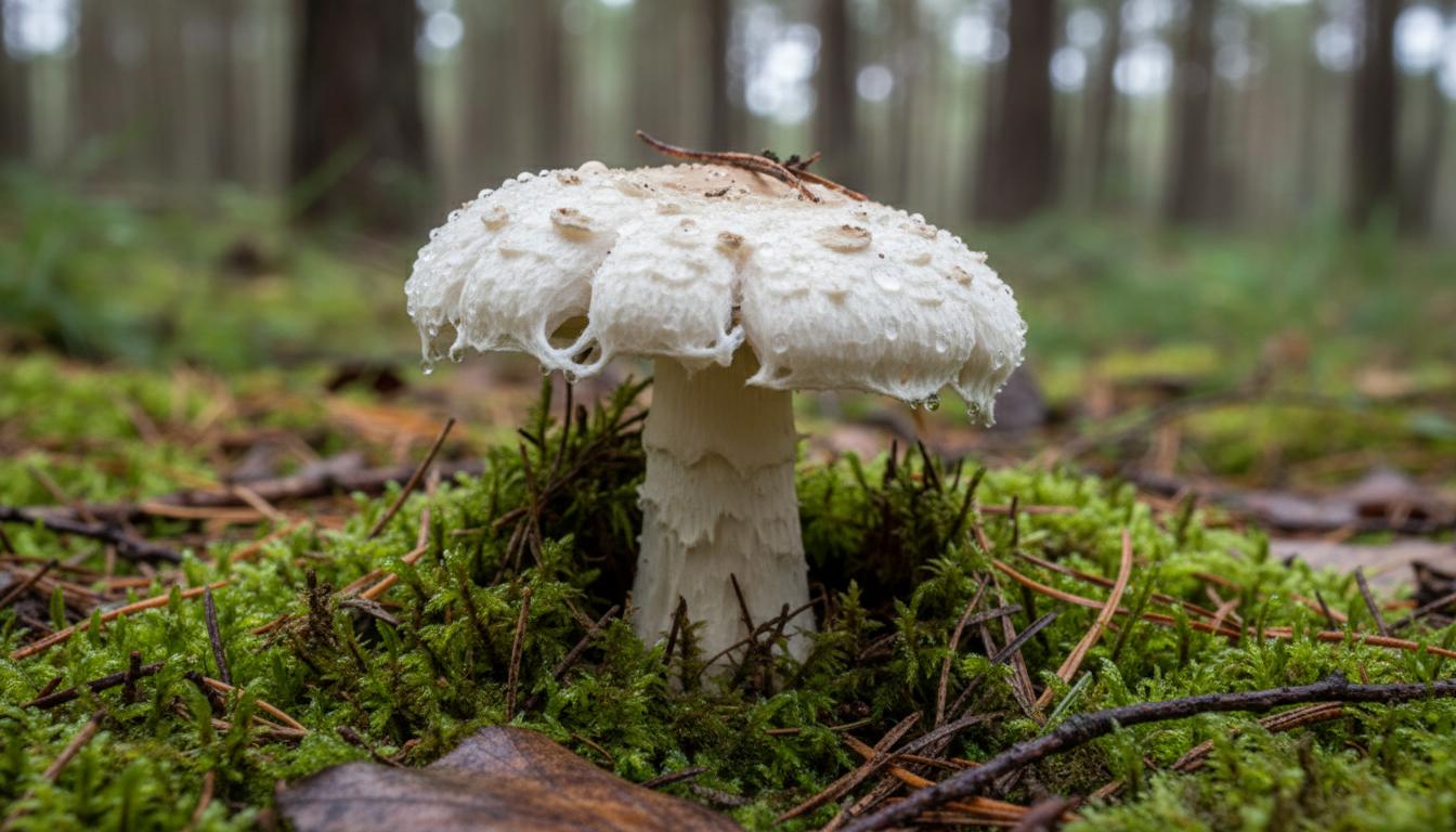 Włókniak: kompleksowy przewodnik po przyczynach i leczeniu