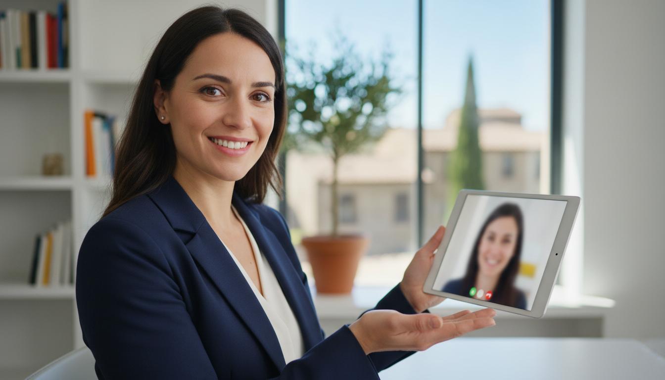 Włoski pomoc online: jak skutecznie uczyć się języka zdalnie