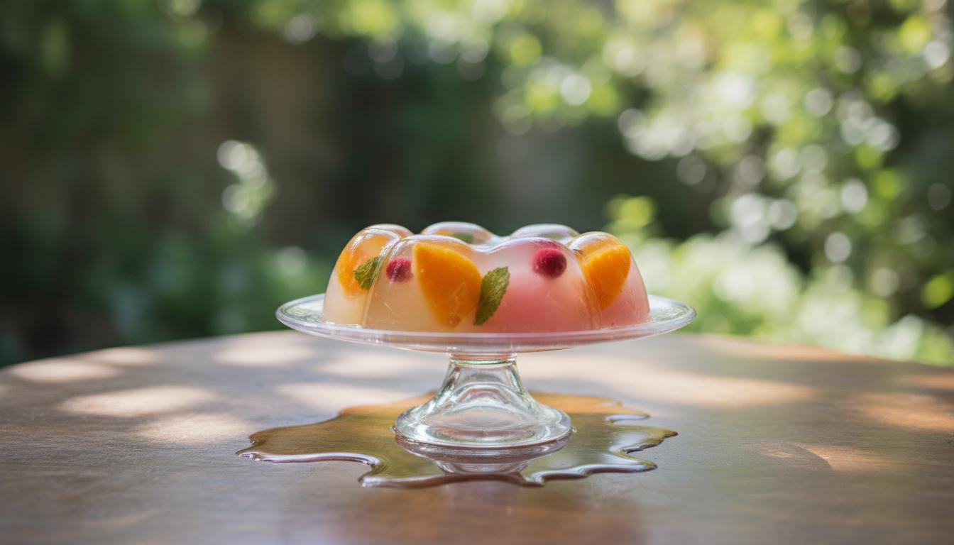 Wobblery: jak wybrać skuteczne przynęty na ryby