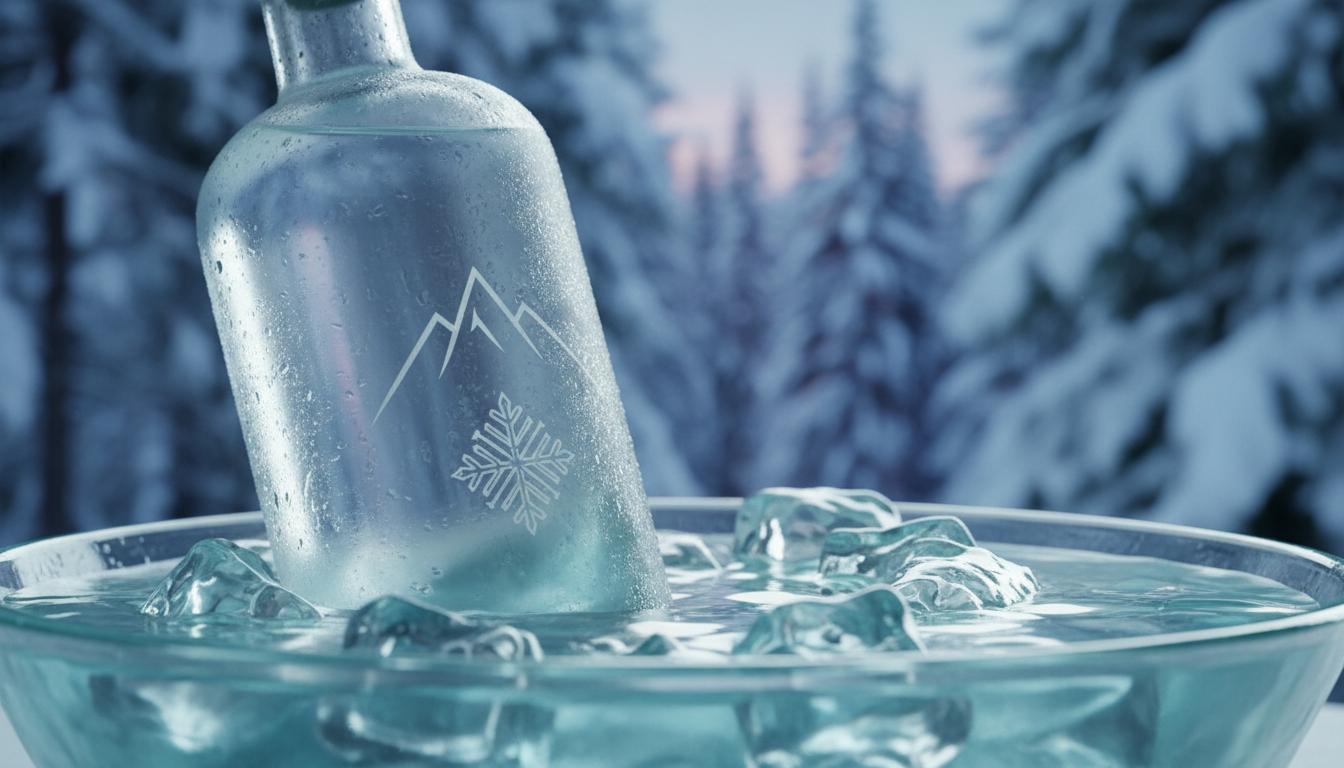 Wódka: praktyczny przewodnik po wyborze i zakupie online