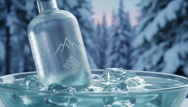 Wódka: praktyczny przewodnik po wyborze i zakupie online