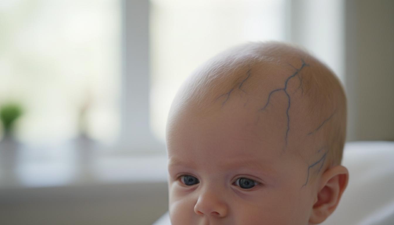 Wodogłowie: przyczyny, objawy i metody leczenia