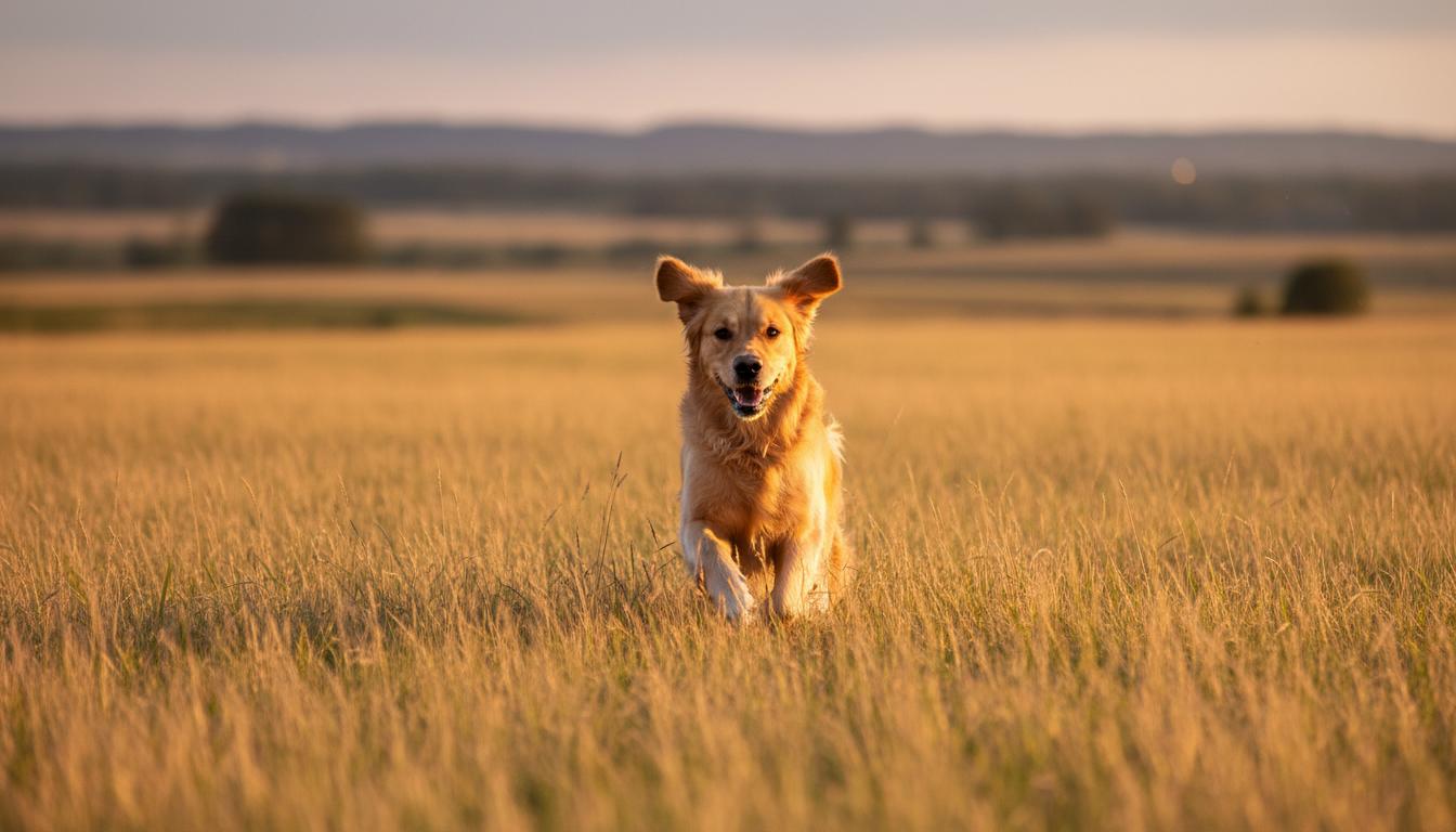 Wolne PSA: co warto wiedzieć o badaniu i jego wynikach