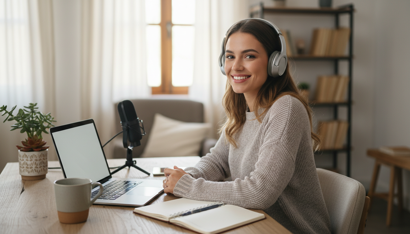 Work From Home Assistant or AI Teammate? the Choice That Decides Your 2026 Productivity