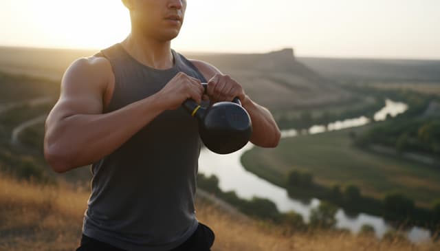Jak skutecznie zaplanować work out: praktyczny przewodnik krok po kroku