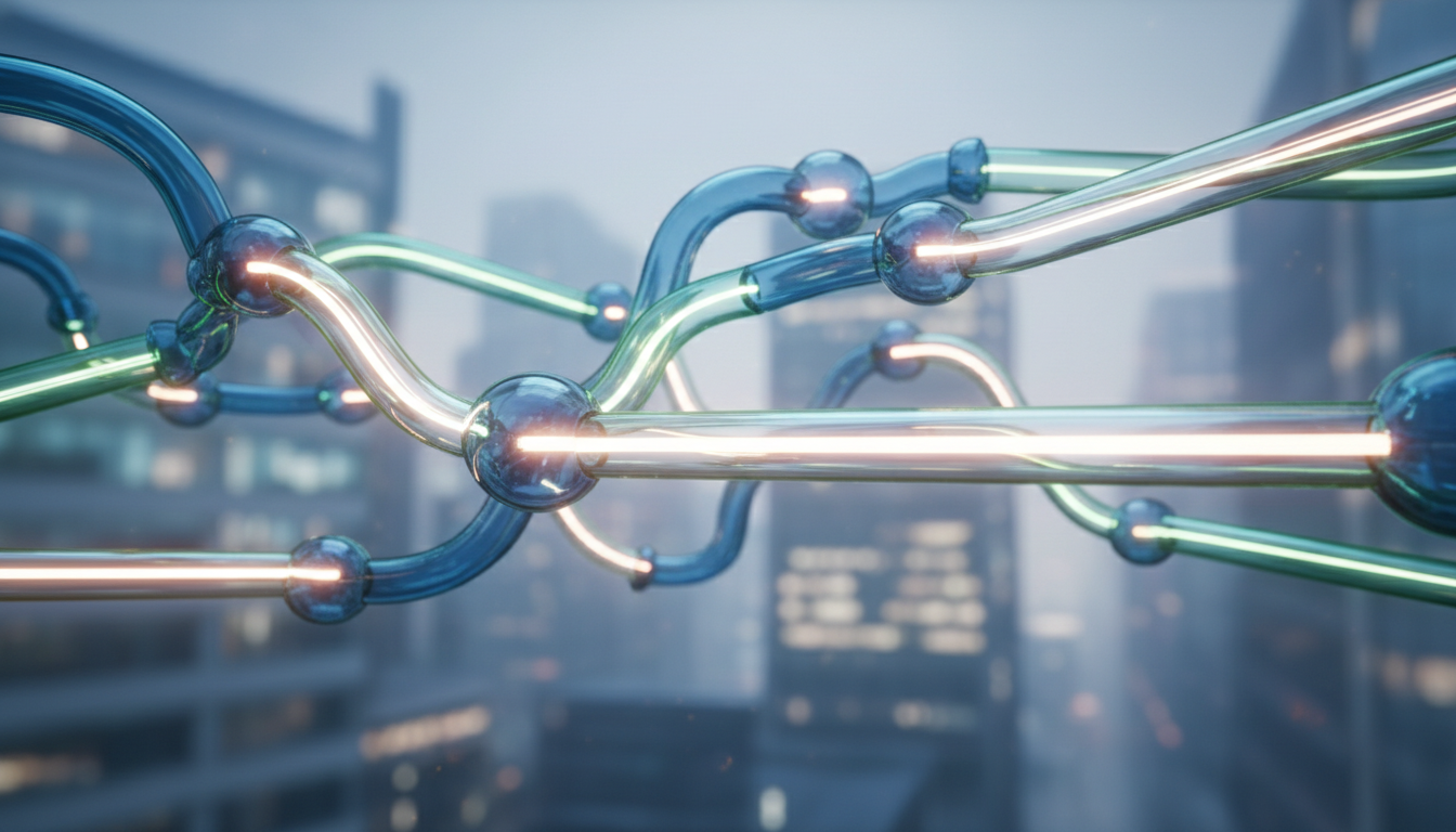 Workflow Administration in 2026: Fix the Hidden Automation Debt