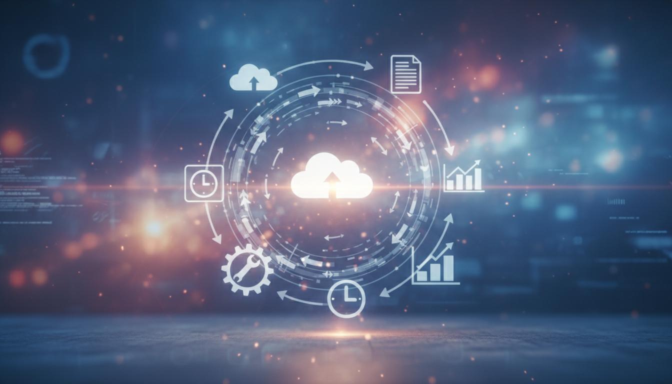 A Practical Guide to Workflow Automation Tools Online in 2024