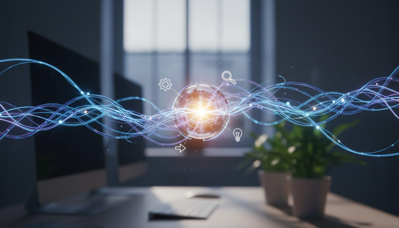 Workflow Expertise That Actually Scales: 9 Hard Truths for 2026