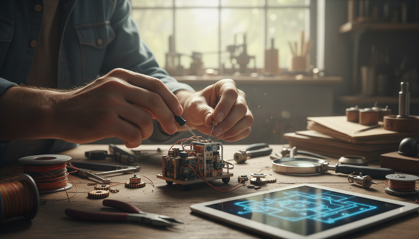 Workflow Help Is Broken — Rethink It with AI Teammates