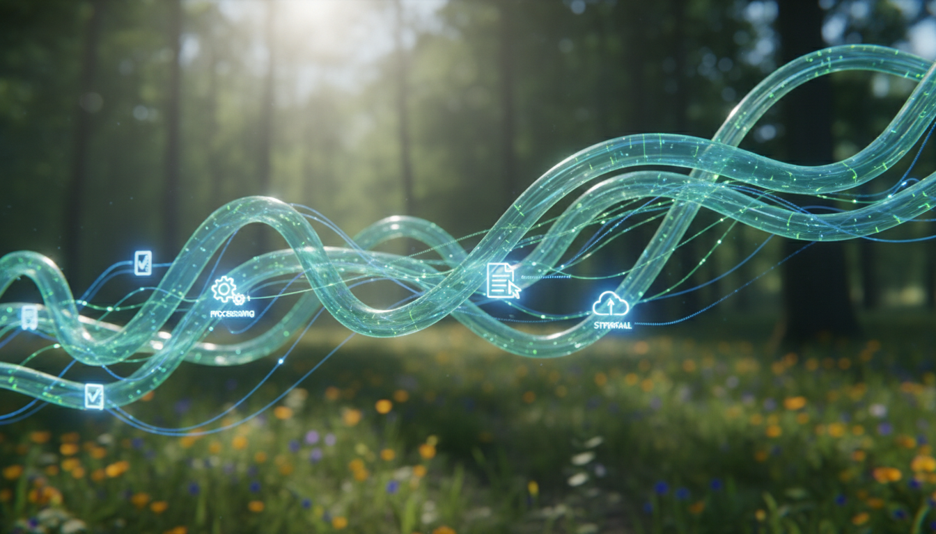 Workflow Management in 2026: Why Your Processes Are Failing You