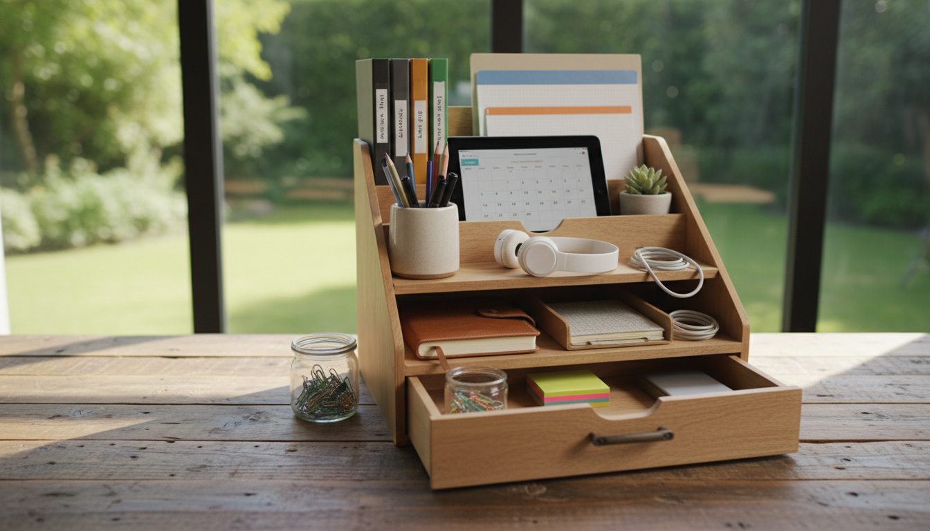 Workflow Organizer or Digital Coworker? the New Rules of Teamwork