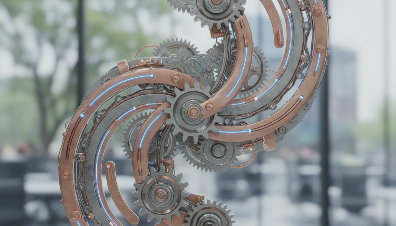 The ugly truth about workflow services (and how to win anyway)