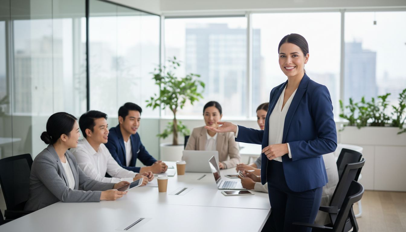 Workplace Expert in the Age of Ai: Obsolete Role or Unfair Edge?