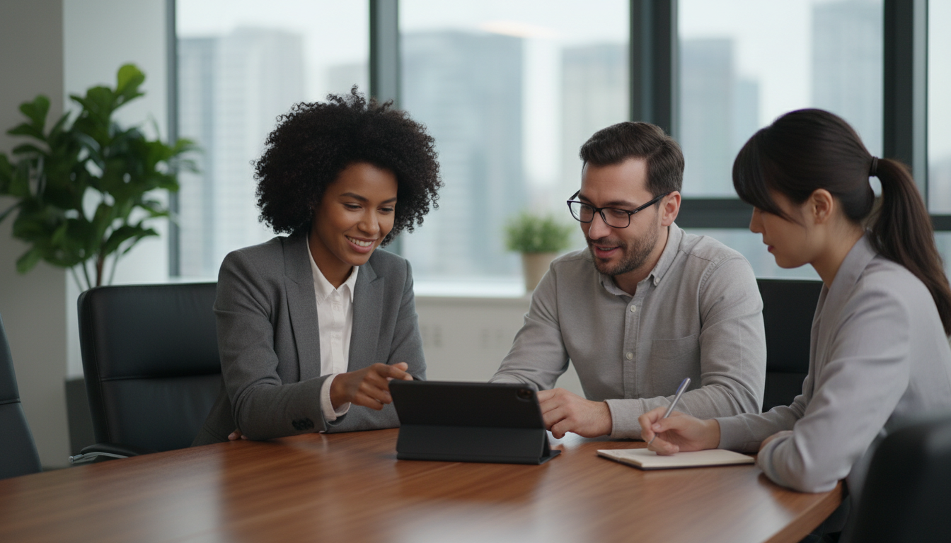 Workplace Professional 2026: Ditch Old Rules, Build Real Power