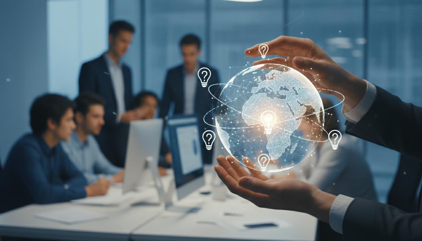 Wos pomoc online: jak skutecznie przygotować się do egzaminu