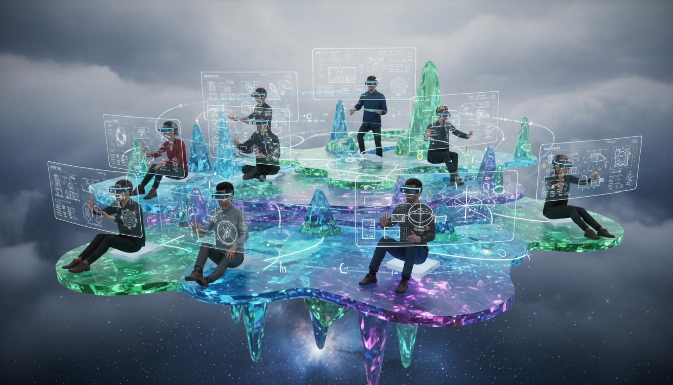 Wos rozszerzony online: jak skutecznie przygotować się do egzaminu