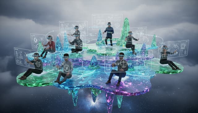 Wos rozszerzony online: jak skutecznie przygotować się do egzaminu