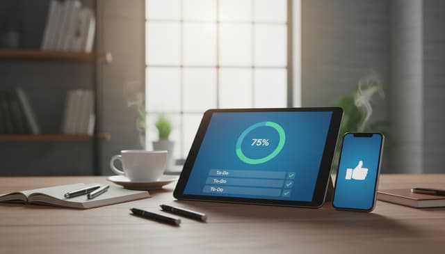 WOS zadania online: praktyczny przewodnik dla uczniów i nauczycieli