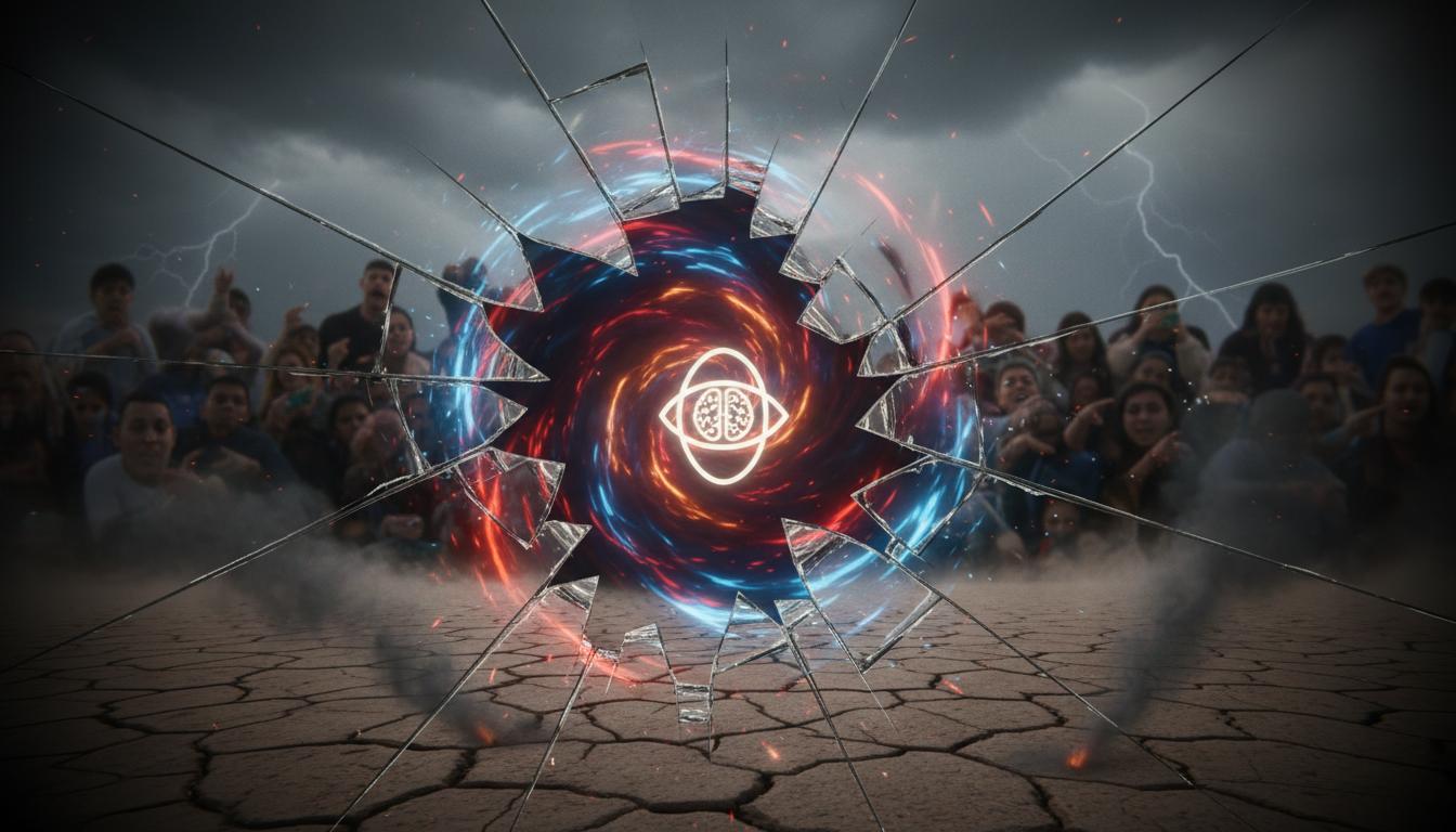 Wpływ społeczny: jak kształtuje nasze zachowania i decyzje