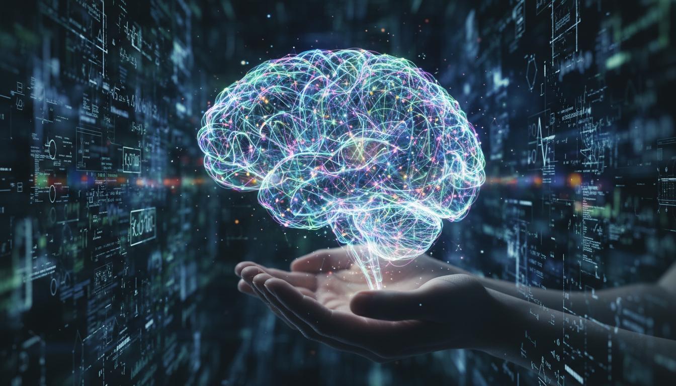 Wprowadzenie do deep learning: podstawy i zastosowania w AI