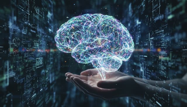 Wprowadzenie do deep learning: podstawy i zastosowania w AI