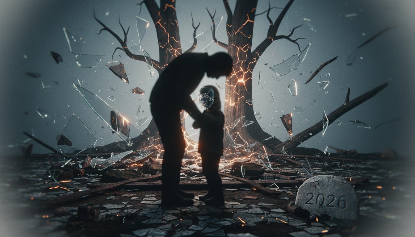 Wrażliwość rodzicielska: jak ją rozwijać i wspierać w codziennym życiu