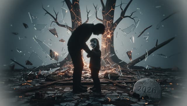 Wrażliwość rodzicielska: jak ją rozwijać i wspierać w codziennym życiu