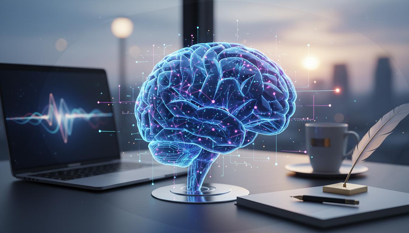 Jak writesonic wspiera tworzenie treści na czat.ai w 2026 roku