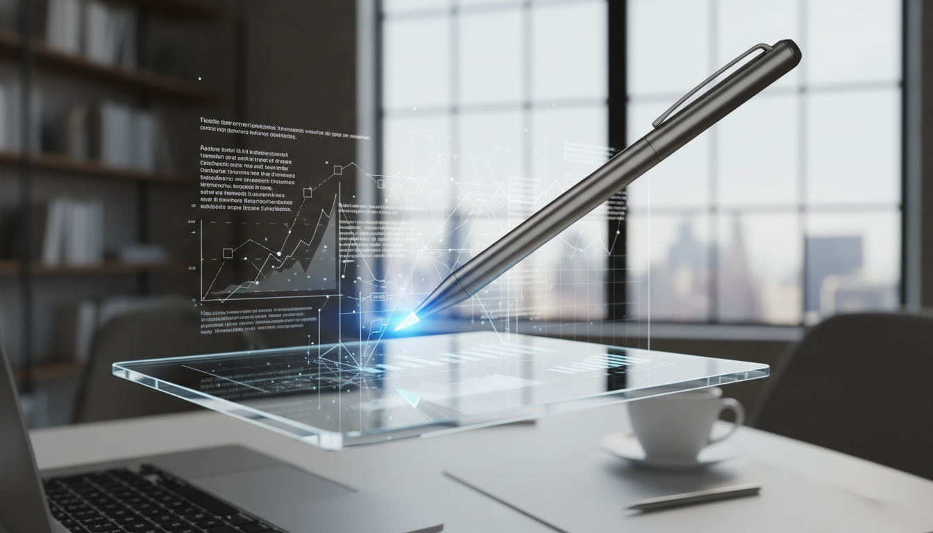 Writing Assistant for Marketers: the Roi, Risks and Reality in 2026