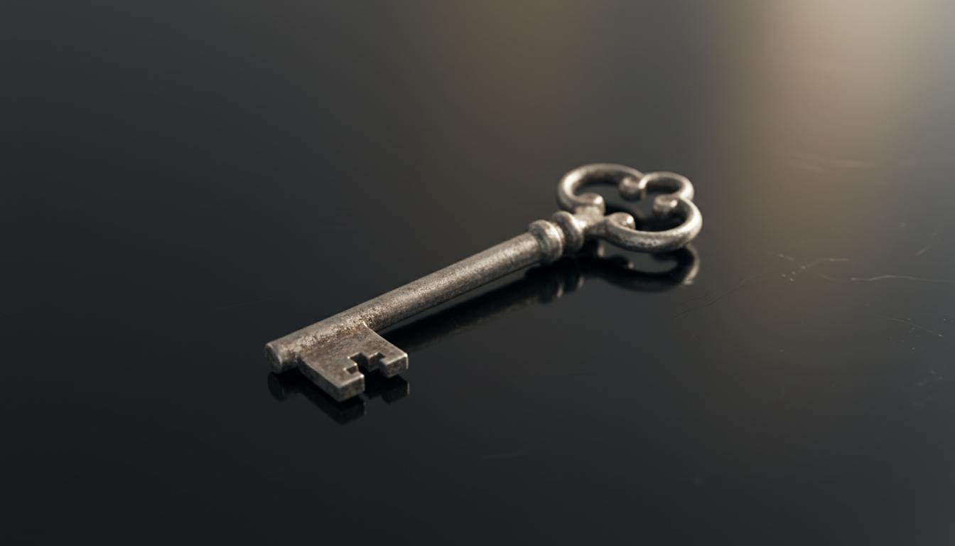 Writing Prompts for Introspection: a Practical Guide to Self-Discovery