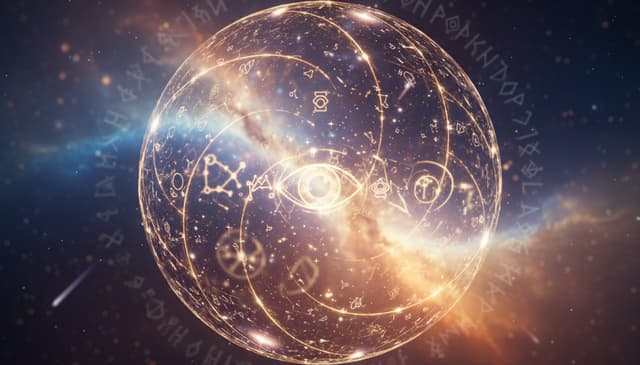 Wróżby online: jak działają i kiedy warto z nich skorzystać