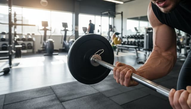 Wskazówki treningowe: praktyczny przewodnik dla efektywnych ćwiczeń