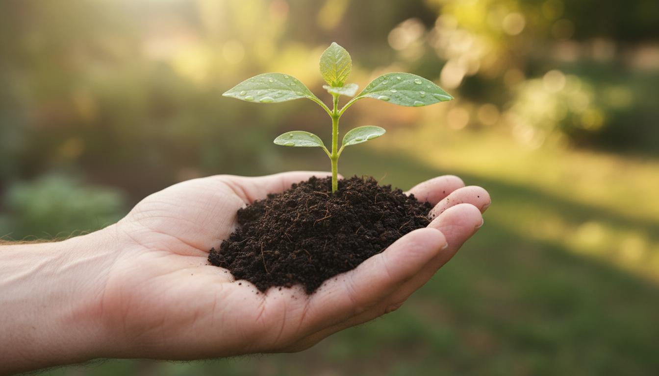 Wsparcie: 9 mocnych zasad, które działają naprawdę