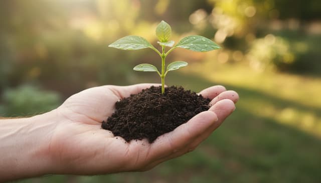 Wsparcie: 9 mocnych zasad, które działają naprawdę