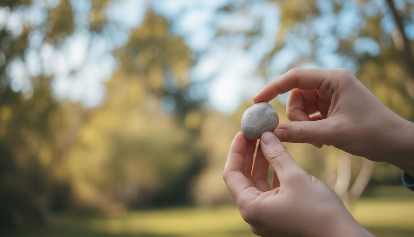 Wsparcie dla osób z lękiem społecznym: praktyczny przewodnik