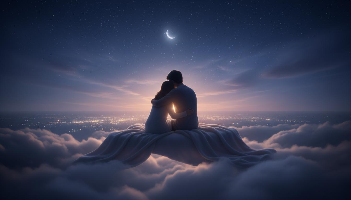 Wsparcie emocjonalne dostępne całą dobę: jak i gdzie skorzystać