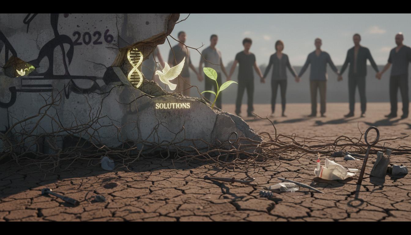 Wsparcie onkologiczne: praktyczny przewodnik dla pacjentów i bliskich