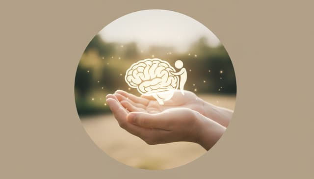 Wsparcie psychiczne dostępne od zaraz: jak i gdzie je znaleźć?