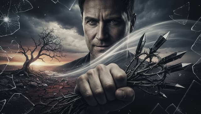 Wsparcie psychologiczne: jak skutecznie zadbać o swoje zdrowie emocjonalne