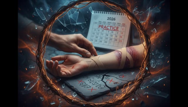 Współczujące działanie: jak rozwijać empatię w codziennym życiu