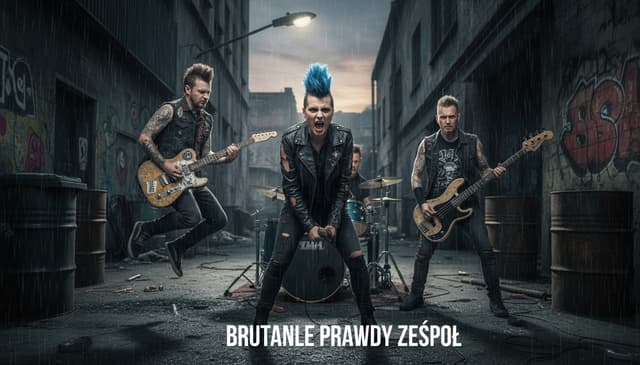 Współpraca w psychologii: jak budować efektywne relacje zawodowe