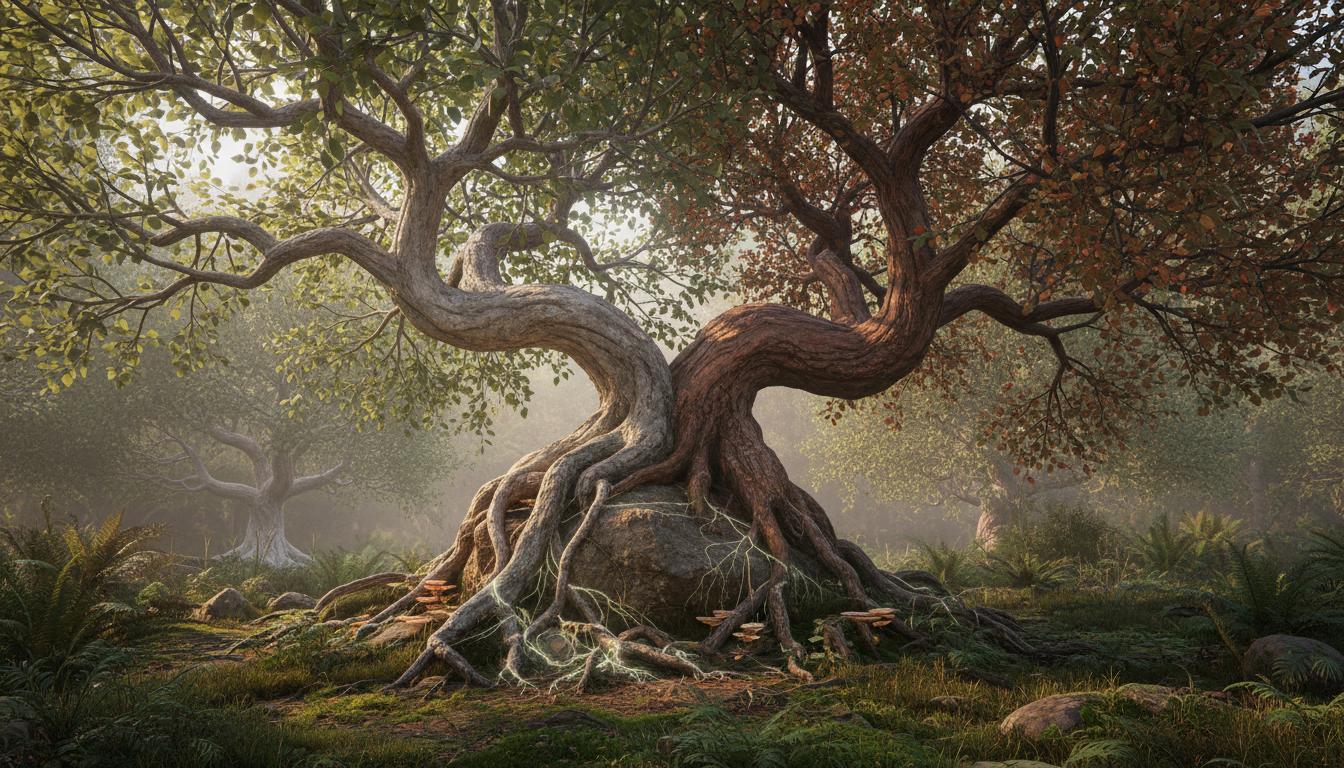 Współuzależnienie: jak rozpoznać i radzić sobie z problemem