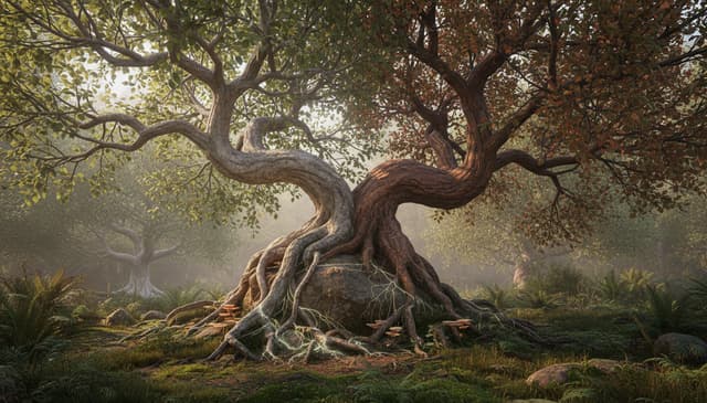 Współuzależnienie: jak rozpoznać i radzić sobie z problemem