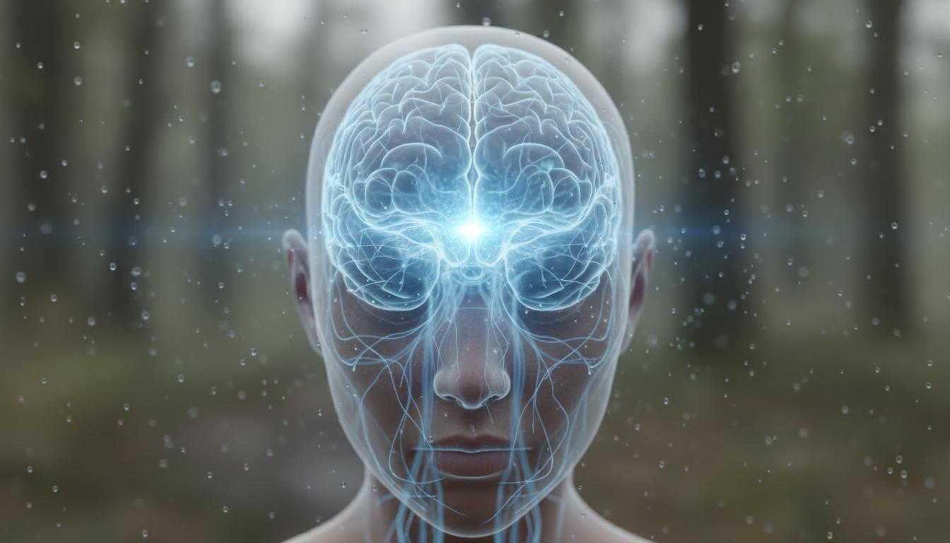 Wstrząśnienie mózgu: przyczyny, objawy i metody leczenia