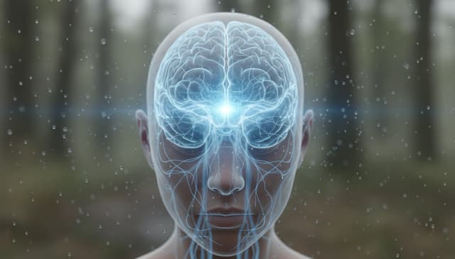 Wstrząśnienie mózgu: przyczyny, objawy i metody leczenia