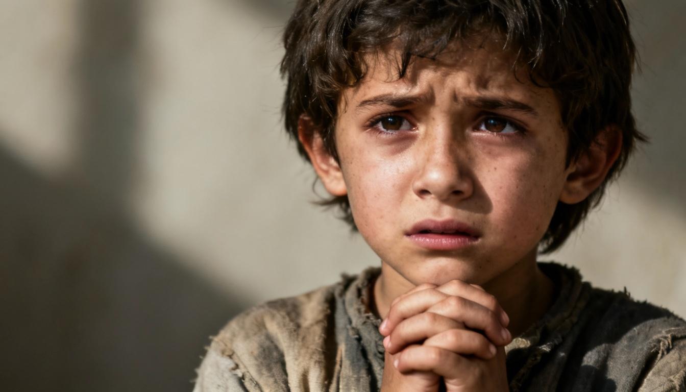 Wychowanie dzieci: praktyczny przewodnik dla świadomych rodziców