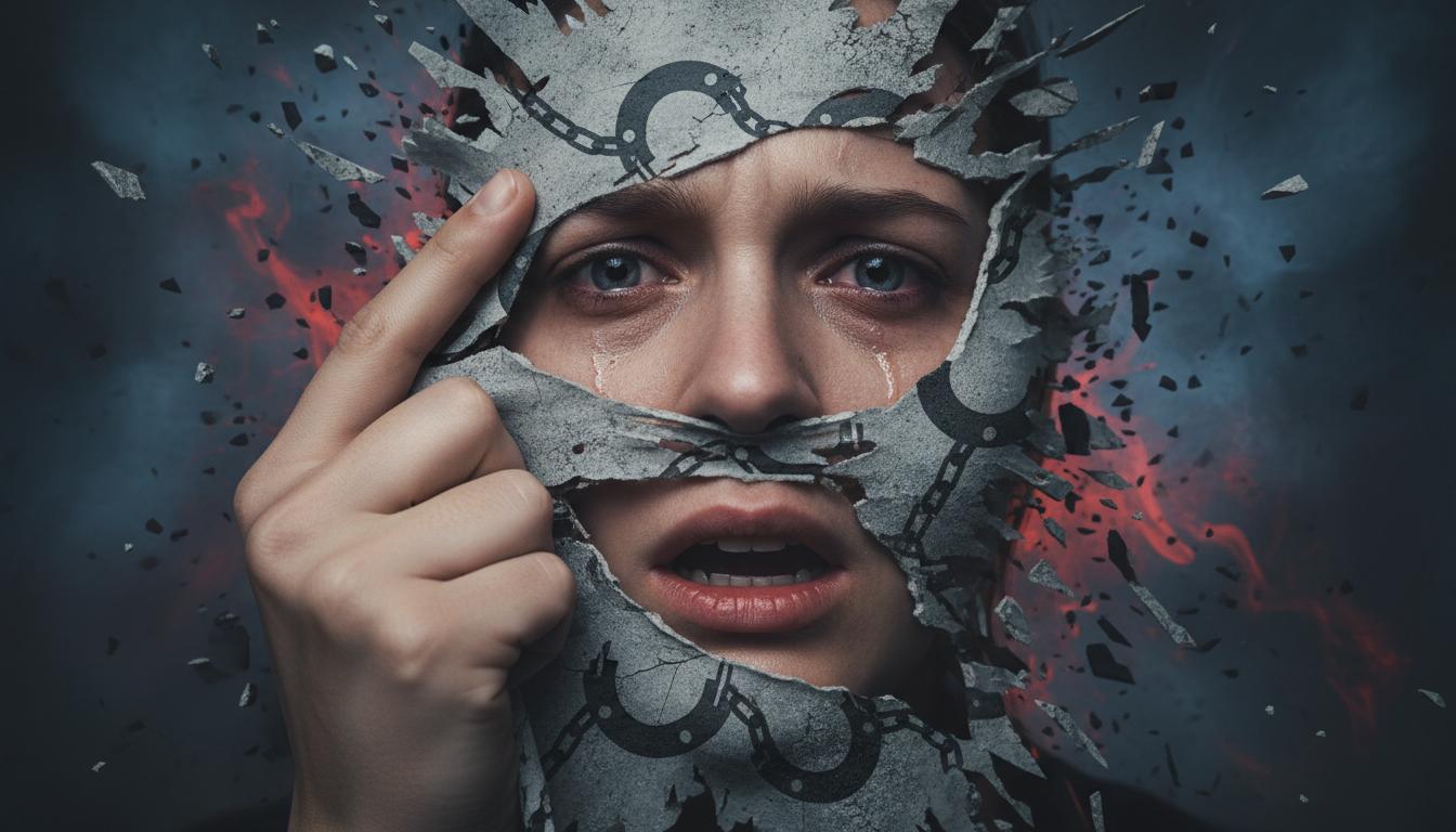 Wycofanie się: zrozumienie mechanizmów i skuteczne strategie radzenia sobie