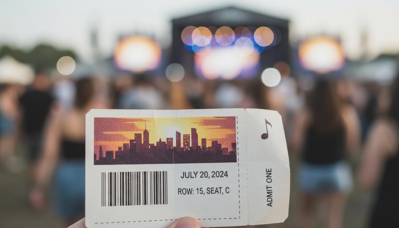 Jak wygenerować i wydrukować bilet na lot: praktyczny przewodnik